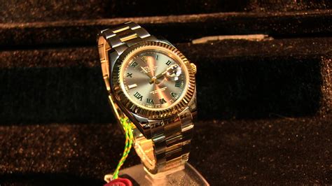 replica ceas rolex|are rolex watches real.